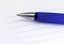 ASSEMBLÉE GÉNÉRALE DE L’UNT : Une année charnière