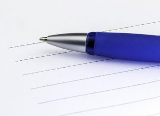 ASSEMBLÉE GÉNÉRALE DE L’UNT : Une année charnière