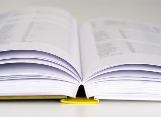 Statuts mis à jour le 25.04.2014