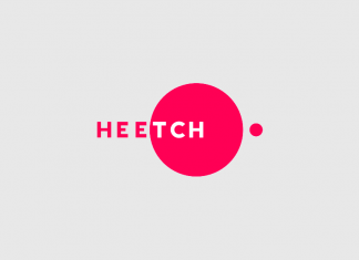 HEETCH : Un procès sous « influences »