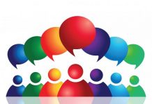 Comité Exécutif du 25.02.2017