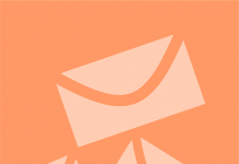 Contravention pour non-respect de la réglementation par les chauffeurs VTC