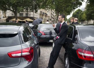 LOTI – Report du délai au 31 Mars 2018