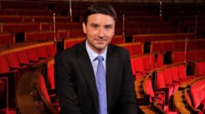 Le gouvernement confirme l&rsquo;application de la loi Grandguillaume au 01/01/18