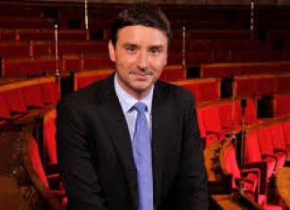 Le gouvernement confirme l’application de la loi Grandguillaume au 01/01/18