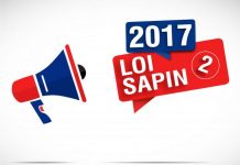 Répertoire numérique des représentants d’intérêts