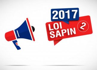 Répertoire numérique des représentants d’intérêts