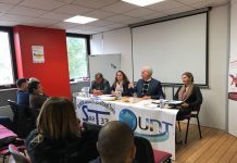 GRENOBLE : Evolution de la Réglementation