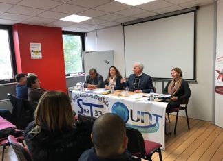 GRENOBLE : Evolution de la Réglementation