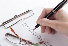 Examens, formation… : les nouveautés