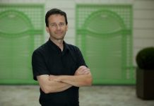 MONTPELLIER : Transport de malades assis – Patients et taxis lésés