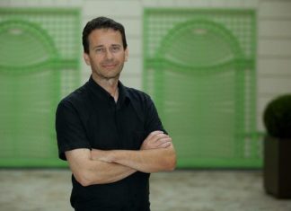 MONTPELLIER : Transport de malades assis – Patients et taxis lésés