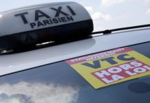 TAXIS ET VTC : Pourquoi ce marché atypique appelle une régulation atypique