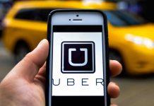 CONCURRENCE DÉLOYALE : UberX interdit à Marseille