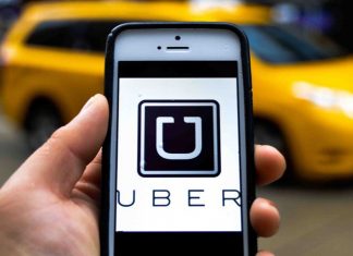 Uber relève du secteur des transports, dit un magistrat de la CJUE