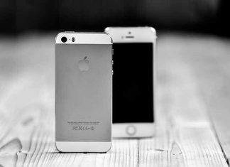 Alerter vos élus sur les dangers de certaines applications