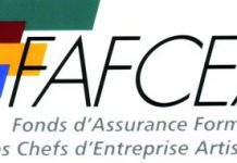 FAFCEA : Se former tout au long de la vie