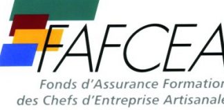 FAFCEA : Se former tout au long de la vie