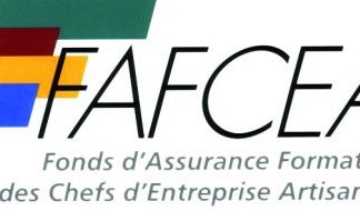 FAFCEA : Se former tout au long de la vie