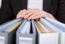 Eléments de négociation pour le transport de malade assis.