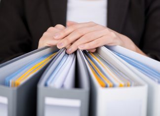 Livret individuel de contrôle