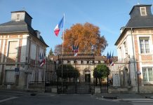 PROJETS D’ARRÊTÉS : Carte professionnelle, formation à la mobilité… : des changements à connaître