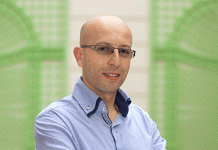 TAP Transport sanitaire : Rachid Boudjema défend les taxis Rachid BOUDJEMA, Président de l'UNT