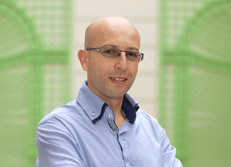 TAP Transport sanitaire : Rachid Boudjema défend les taxis Rachid BOUDJEMA, Président de l'UNT