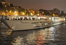 CONGRÈS UNT 2017 : Inscriptions