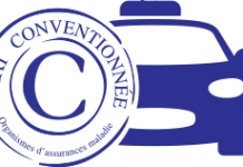 Transports Inter et Intra Hospitaliers