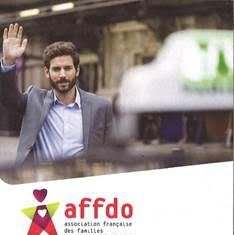 L’UNT S’ENGAGE : Ambassadeurs du don d’organes