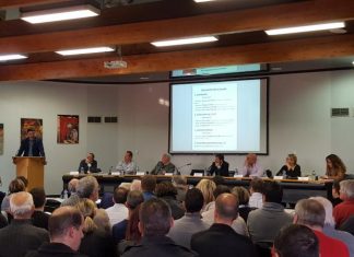 TOULOUSE : Naissance de l’UNT31 – Coup d’envoi, coup de maître