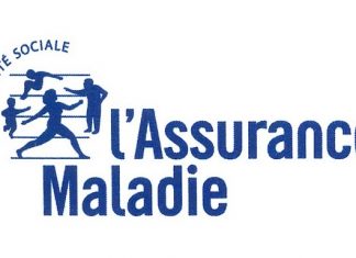 PROJET DE LOI : Finance de la sécurité sociale 2017