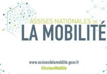 Bilan des Assises de la mobilité
