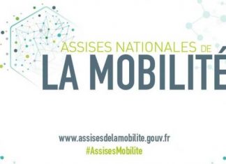 Assises de la mobilité, l’UNT de la partie