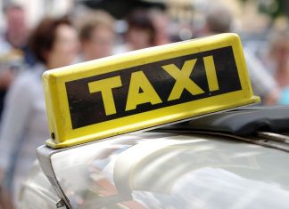 Des formations cousues main, pour vous, taxis !