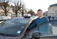 LOIR-ET-CHER : Transports de malades