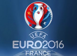 HAUTS-DE-FRANCE : Euro 2016 – Des taxis clandestins qui exaspèrent