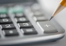 RAPPEL FISCALITE : Cession de la licence