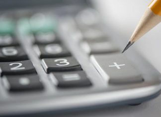 RAPPEL FISCALITE : Cession de la licence