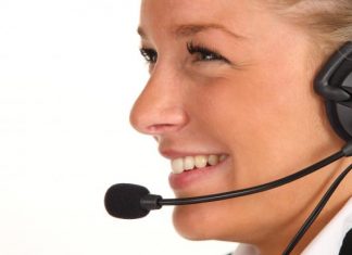 LOI GRANDGUILLAUME : Les centrales de réservation