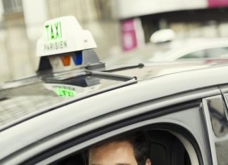 Projet de loi finance : Les mesures concernant les entreprises