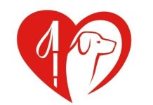 Partenariat avec l’OBAC et la FFAC