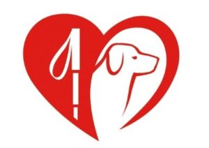 Partenariat avec l&rsquo;OBAC et la FFAC