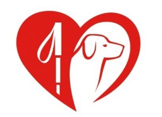 Partenariat avec l’OBAC et la FFAC