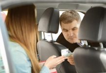 TARIFS TAXIS 2018 : Nos propositions