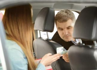 TARIFS TAXIS 2018 : Nos propositions