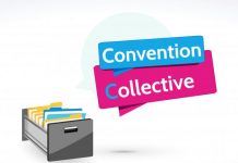 CONVENTION COLLECTIVE : Vers la création d’une CPPNI