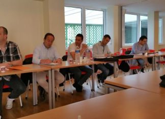 Formateurs taxis, affinez votre pédagogie