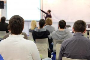 Formation des chefs d&rsquo;entreprise artisanale : Prise en charge 2018
